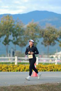 BIB: 
                            <button type="button" onclick="openModal(27852050)" class="btn btn-primary btn-sm float-right btn-popup" data-toggle="modal" data-target=".modal-high-quality">
                        <i class="fas fa-shopping-cart"></i> Add to Cart
                    </button>
                                            <button type="button" onclick="isThisMe(27852050, true)" class="btn btn-success btn-sm float-right btn-popup btn-isme hidden" data-toggle="tooltip" data-placement="bottom" title="นี่คือรูปของคุณใช่ไหม คลิกที่นี่เพื่อเอาเข้าอัลบั้ม">
                        <i class="fas fa-plus"></i> Add to album
                    </button>
                    <button type="button" onclick="isThisMe(27852050, false)" class="btn btn-warning btn-sm float-right btn-popup btn-isnotme hidden">
                        <i class="fas fa-ban"></i> Remove from album
                    </button>